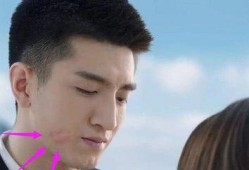 金瀚学校最新爆料,揭秘校园风云与学子风采”