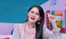 安崎娱乐爆料,揭秘明星幕后故事