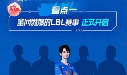 吃瓜网新闻爆料最新,娱乐圈惊天大事件，真相即将揭晓！