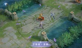 大盗最新英雄爆料视频,神秘面纱下的传奇风采